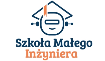 Logo programu Szkoa Maego Inyniera