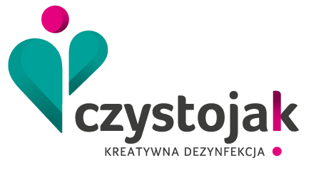 Logo Czystojak